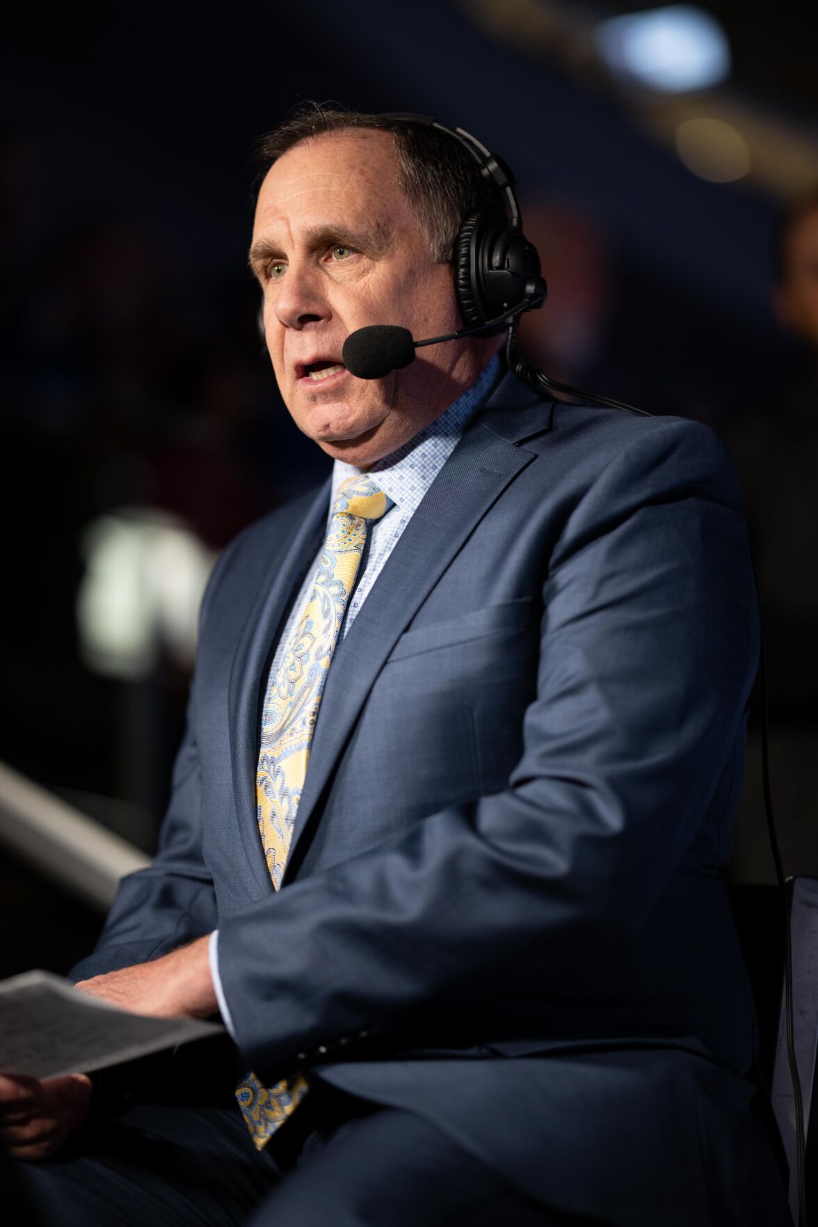 John Kelly Blues FanDuel Sports Network.jpg